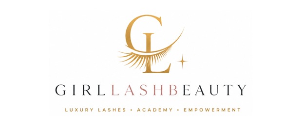 GirlLashBeauty — Luxury Lashes, Academy, Empowerment