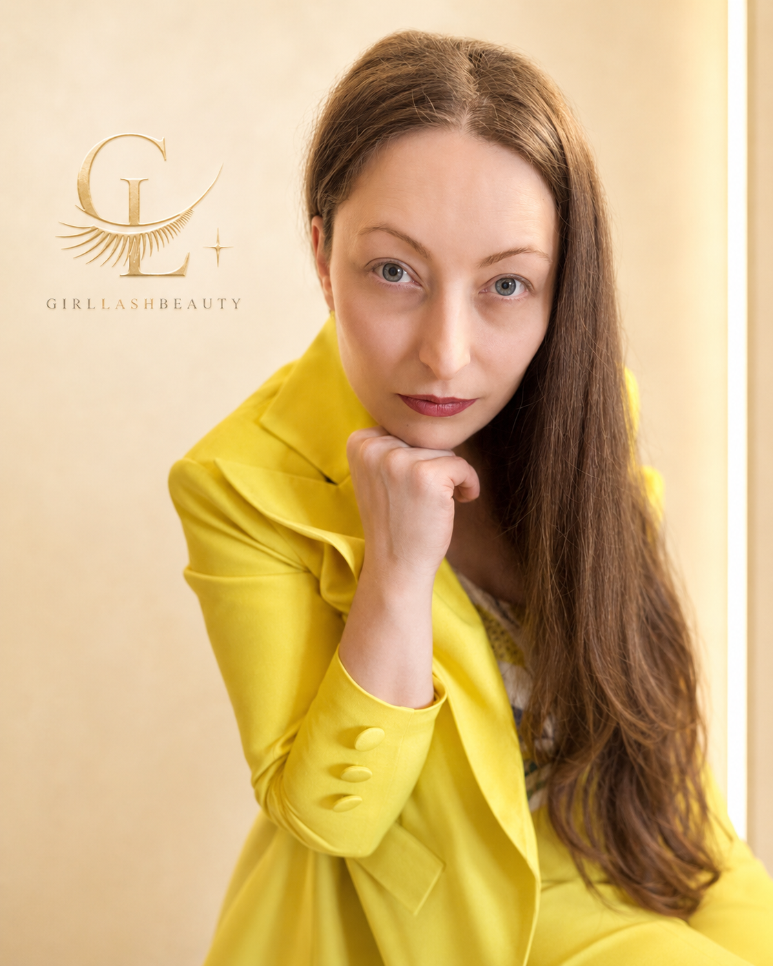 Beauty Experience